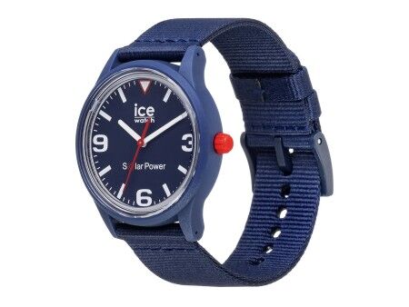 Zegarek Męski Ice IC020059 Ø 40 mm
