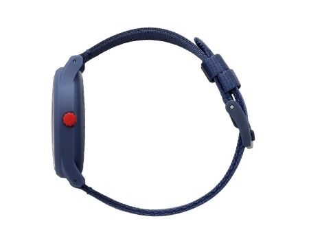 Zegarek Męski Ice IC020059 Ø 40 mm