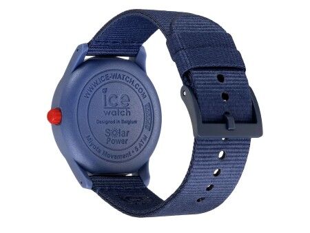 Zegarek Męski Ice IC020059 Ø 40 mm