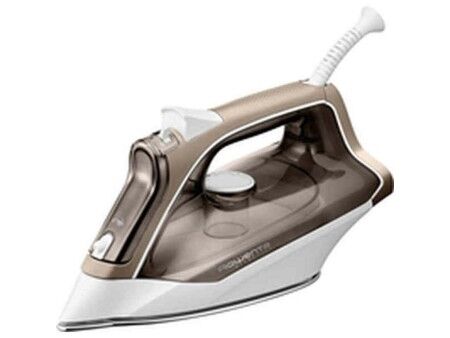 Żelazko Parowe Rowenta Effective 2400 W (0,25L)