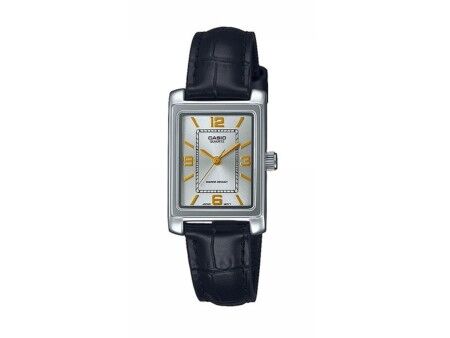 Zegarek Damski Casio LTP-1234PL-7A2EF