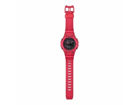 Zegarek Męski Casio (Ø 43 mm)