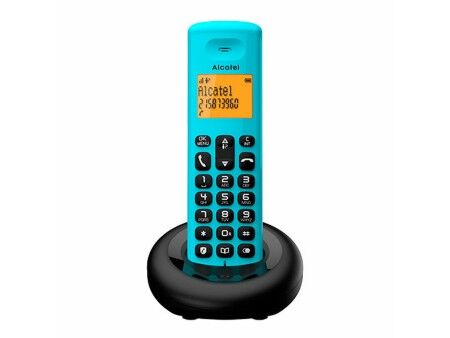 Telefon Alcatel