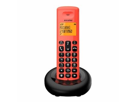 Telefon Alcatel