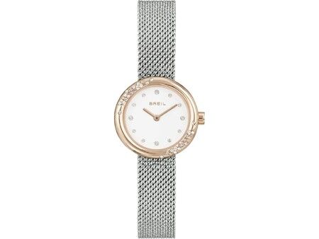 Zegarek Damski Breil TW1871 (Ø 35 mm)