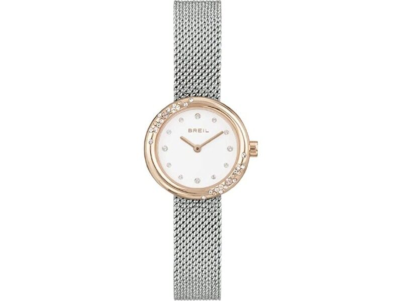 Zegarek Damski Breil TW1871 (Ø 35 mm)