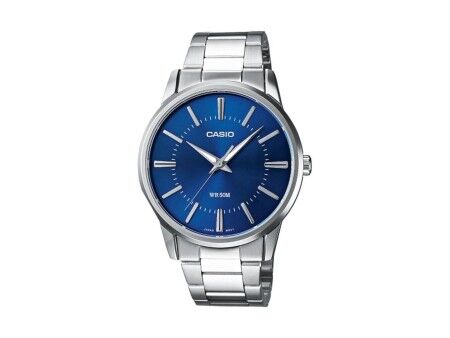 Zegarek Męski Casio COLLECTION (Ø 40 mm)