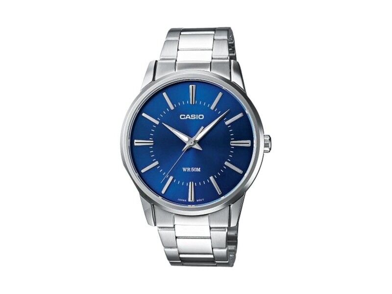Zegarek Męski Casio COLLECTION (Ø 40 mm)