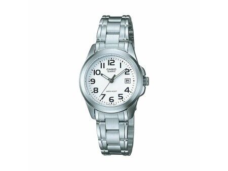 Zegarek Damski Casio LTP-1259PD-7BEG (Ø 28 mm)