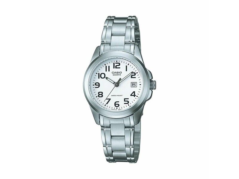 Zegarek Damski Casio LTP-1259PD-7BEG (Ø 28 mm)