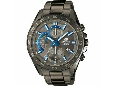 Zegarek Męski Casio EFV-550GY-8AVUEF Ø 53 mm