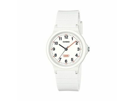 Zegarek Damski Casio LQ-24B-7BEF (Ø 31 mm)