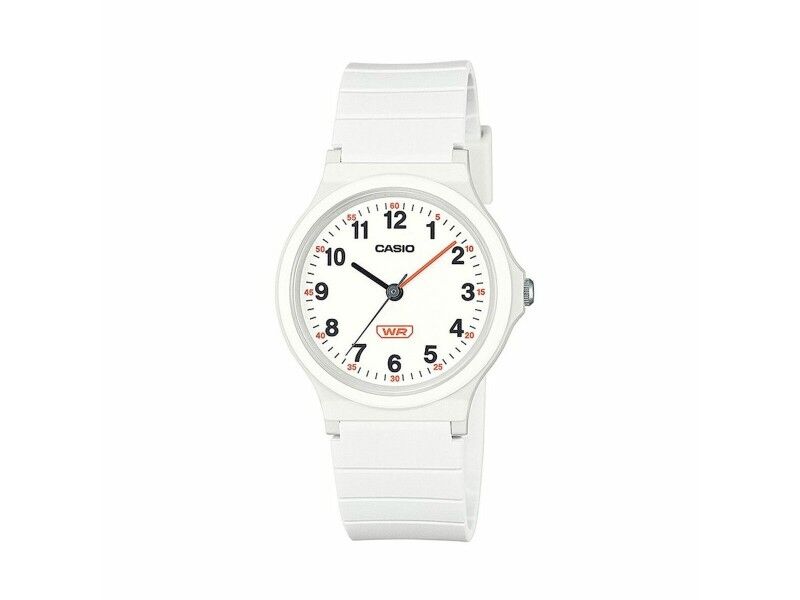 Zegarek Damski Casio LQ-24B-7BEF (Ø 31 mm)