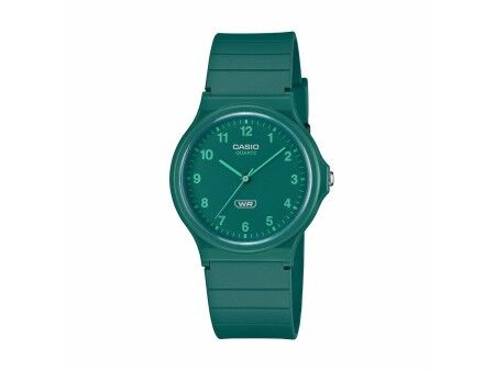 Zegarek Męski Casio MQ-24B-3BEF