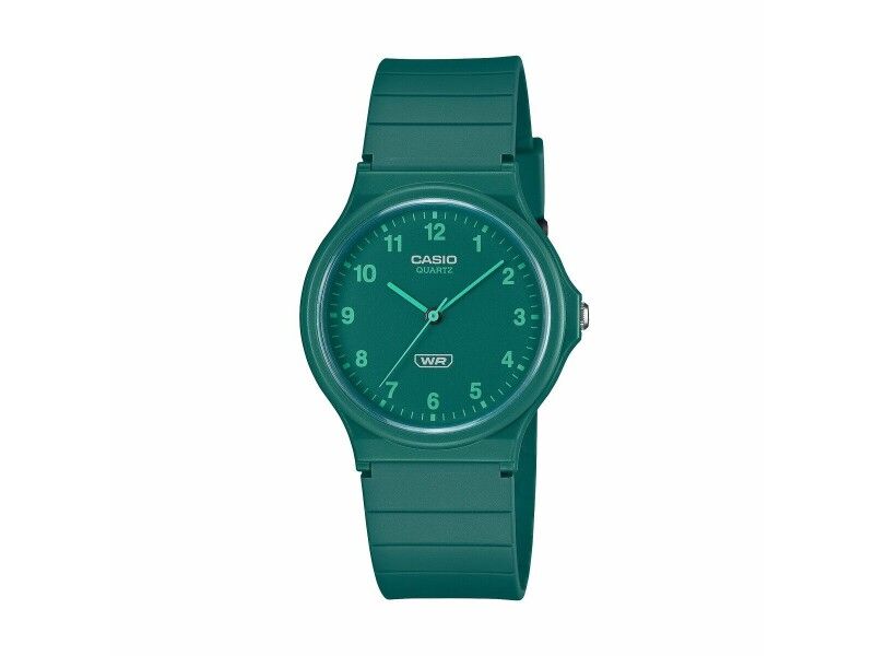 Zegarek Męski Casio MQ-24B-3BEF