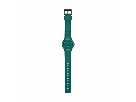Zegarek Męski Casio MQ-24B-3BEF