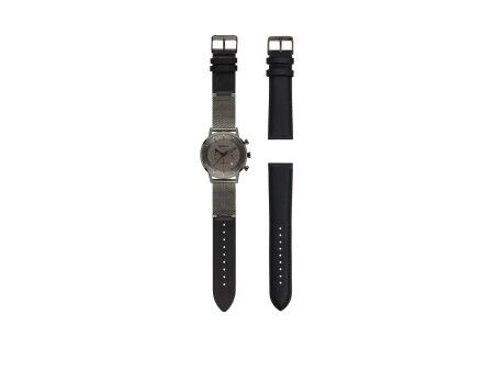 Zegarek Damski Breil TW1827 (Ø 38 mm)