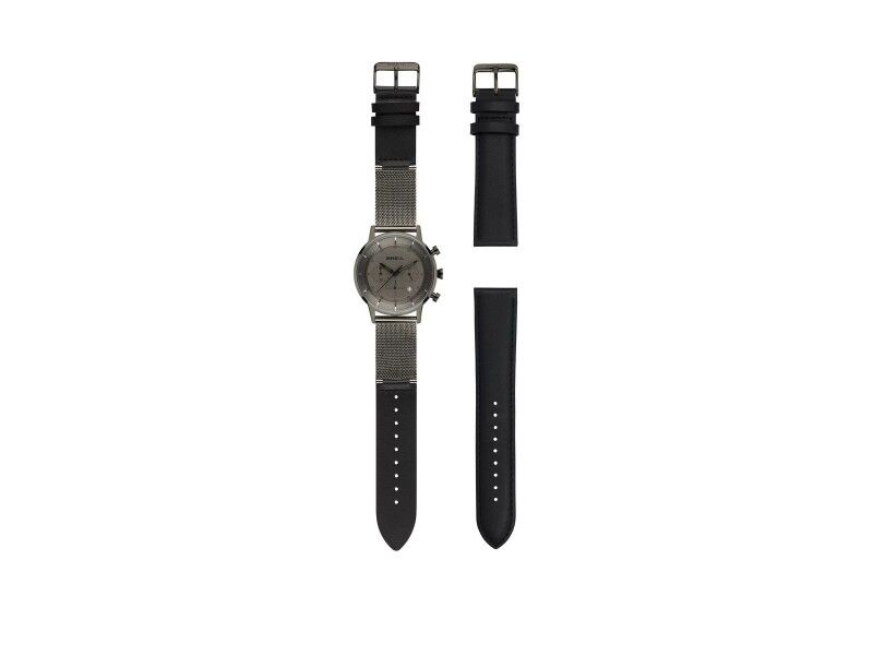 Zegarek Damski Breil TW1827 (Ø 38 mm)