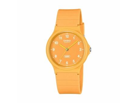 Zegarek Męski Casio MQ-24B-9BEF