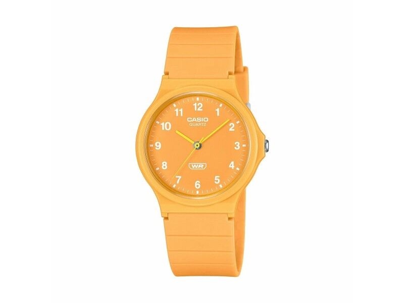 Zegarek Męski Casio MQ-24B-9BEF