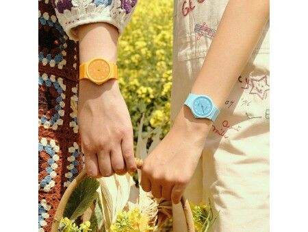 Zegarek Męski Casio MQ-24B-9BEF
