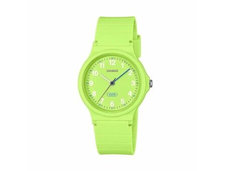 Zegarek Damski Casio LQ-24B-3BEF (Ø 31 mm)
