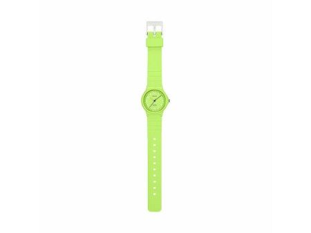 Zegarek Damski Casio LQ-24B-3BEF (Ø 31 mm)
