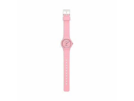 Zegarek Damski Casio LQ-24B-4BEF (Ø 31 mm)