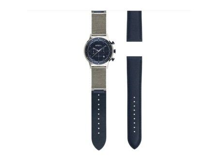 Zegarek Damski Breil TW1830 (Ø 38 mm)