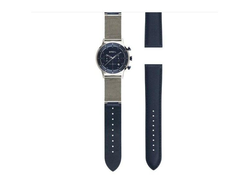 Zegarek Damski Breil TW1830 (Ø 38 mm)