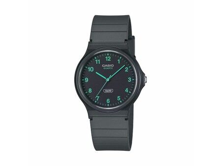 Zegarek Męski Casio MQ-24B-8BEF
