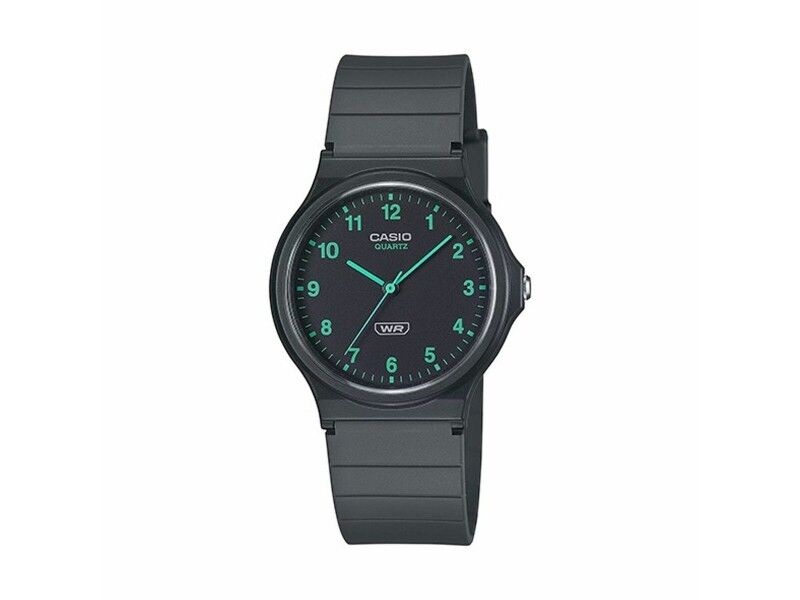Zegarek Męski Casio MQ-24B-8BEF
