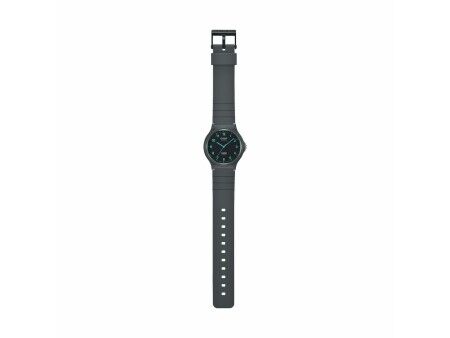Zegarek Męski Casio MQ-24B-8BEF