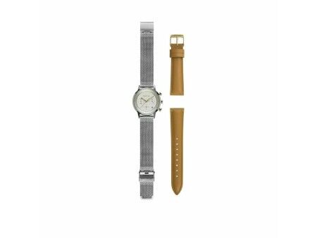 Zegarek Damski Breil TW1825 (Ø 38 mm)