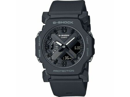 Zegarek Męski Casio G-Shock GA-2300-1AER