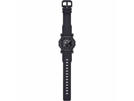 Zegarek Męski Casio G-Shock GA-2300-1AER