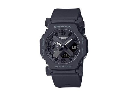 Zegarek Męski Casio G-Shock GA-2300-1AER