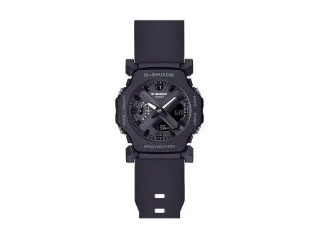 Zegarek Męski Casio G-Shock GA-2300-1AER