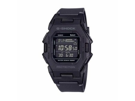 Zegarek Męski Casio G-Shock GD-B500-1ER