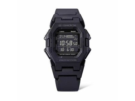 Zegarek Męski Casio G-Shock GD-B500-1ER