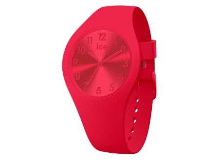 Zegarek Damski Ice IW017916 (Ø 36 mm)