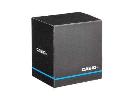 Zegarek Damski Casio LTP-1234PGL-7A2EF