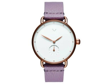 Zegarek Damski MVMT D-FR01-RGPU (Ø 36 mm)