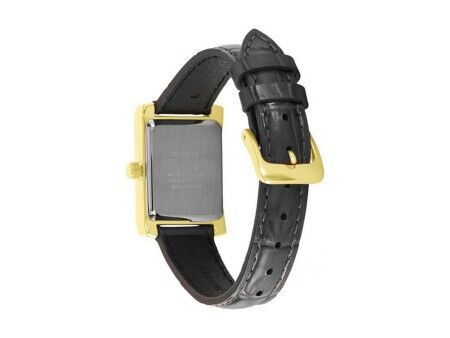 Zegarek Damski Casio LTP-1234PGL-7A2EF