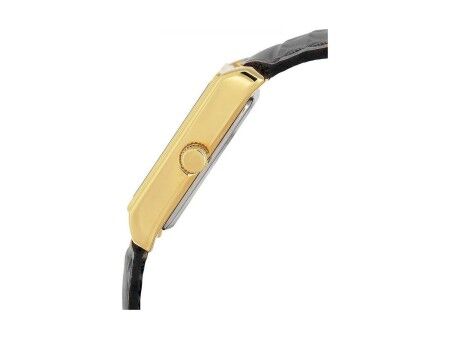 Zegarek Damski Casio LTP-1234PGL-7A2EF