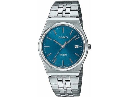Zegarek Damski Casio MTP-B145D-2A2VEF (Ø 35 mm)