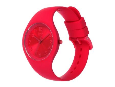 Zegarek Damski Ice IW017916 (Ø 36 mm)