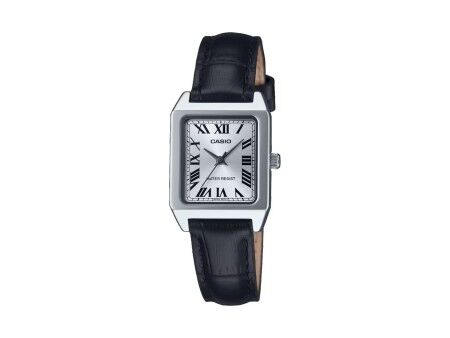 Zegarek Damski Casio COLLECTION (Ø 22 mm)