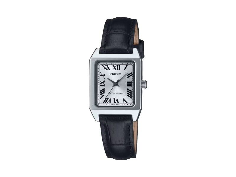 Zegarek Damski Casio COLLECTION (Ø 22 mm)
