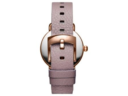 Zegarek Damski MVMT D-FR01-RGPU (Ø 36 mm)
